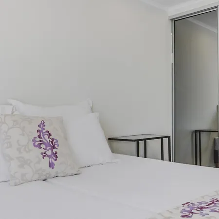 Sunrise Zante - Adults Only 호텔 4*
