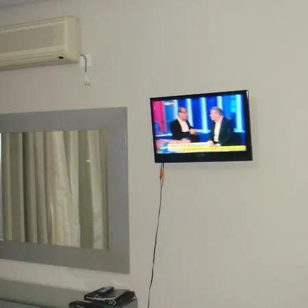 מלון Sunrise Zante - Adults Only