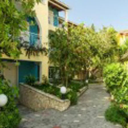 מלון Sunrise Zante - Adults Only