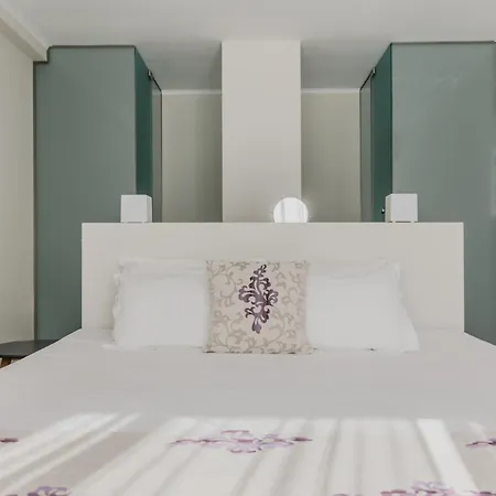 מלון Sunrise Zante - Adults Only טסיליבי