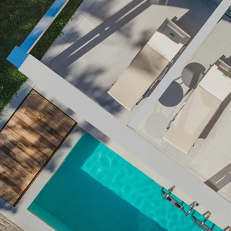 מלון Sunrise Zante - Adults Only