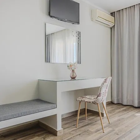 Sunrise Zante - Adults Only טסיליבי