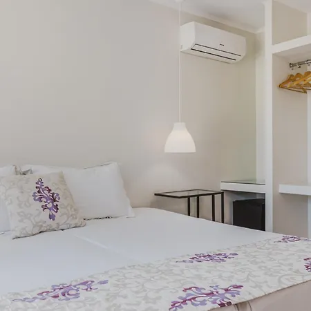 Sunrise Zante - Adults Only טסיליבי
